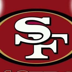 Meet your Posher, Tim